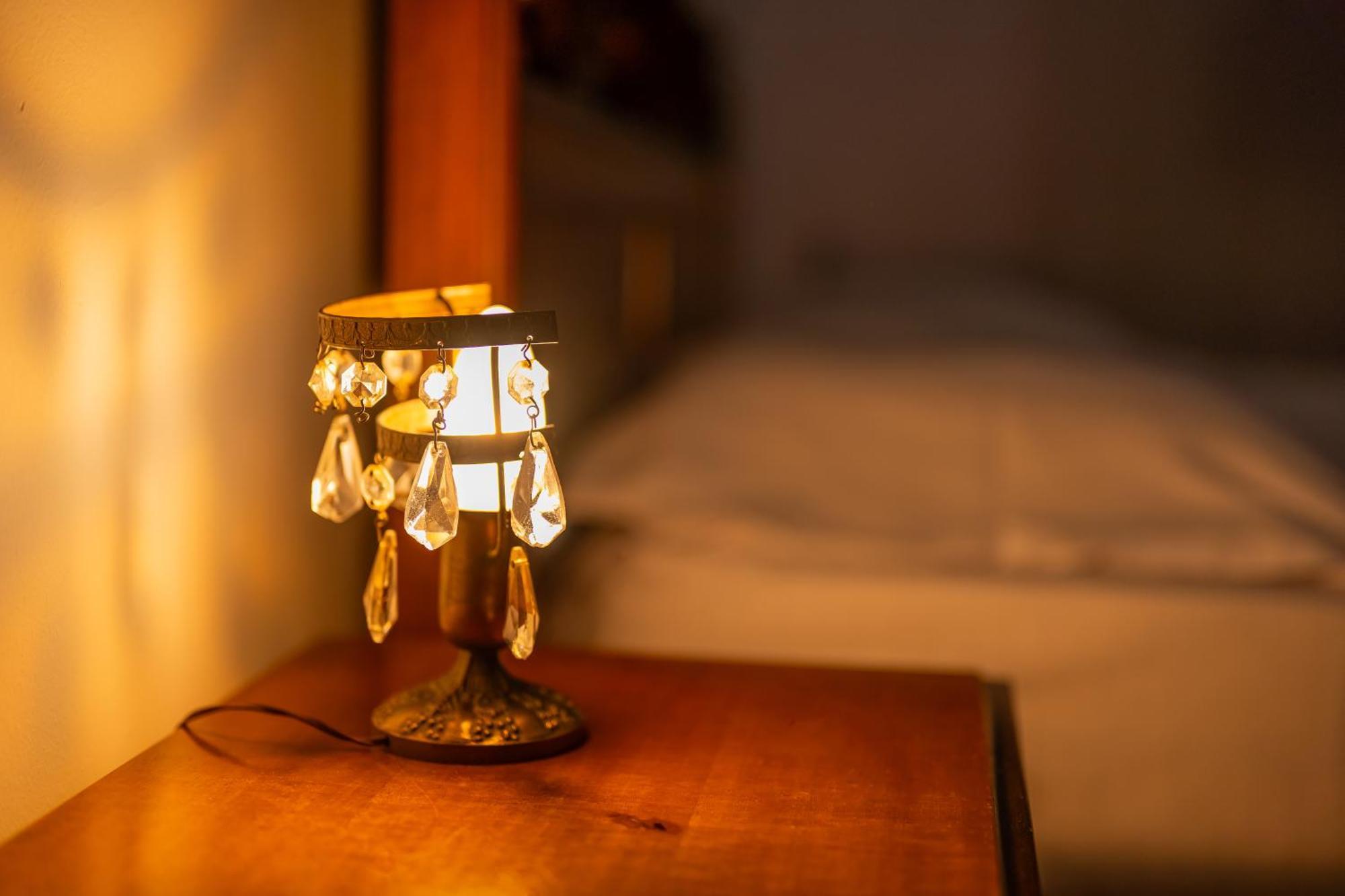 Vintage Blloku Apartment Tiranë Ngoại thất bức ảnh